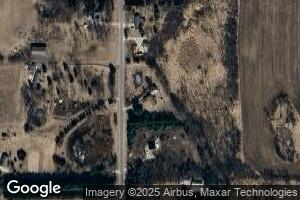 N3227 Pine Rd, Cascade, WI 53011