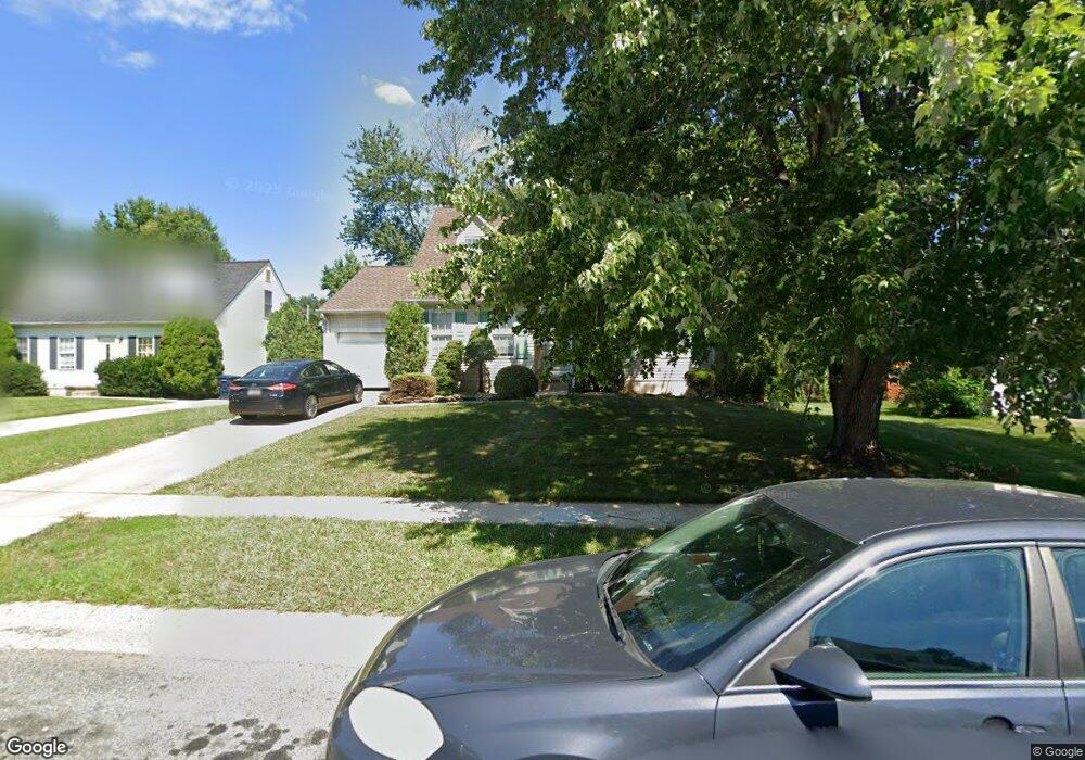 13 Apache Place, Elkton, MD 21921 - photo 1