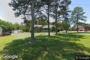 159 Hilltop Rd, Oakboro, NC 28129