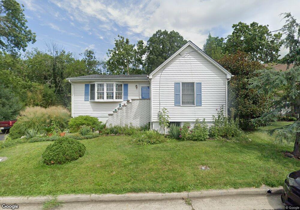 430 White Ave, Manville, NJ 08835 - photo 1