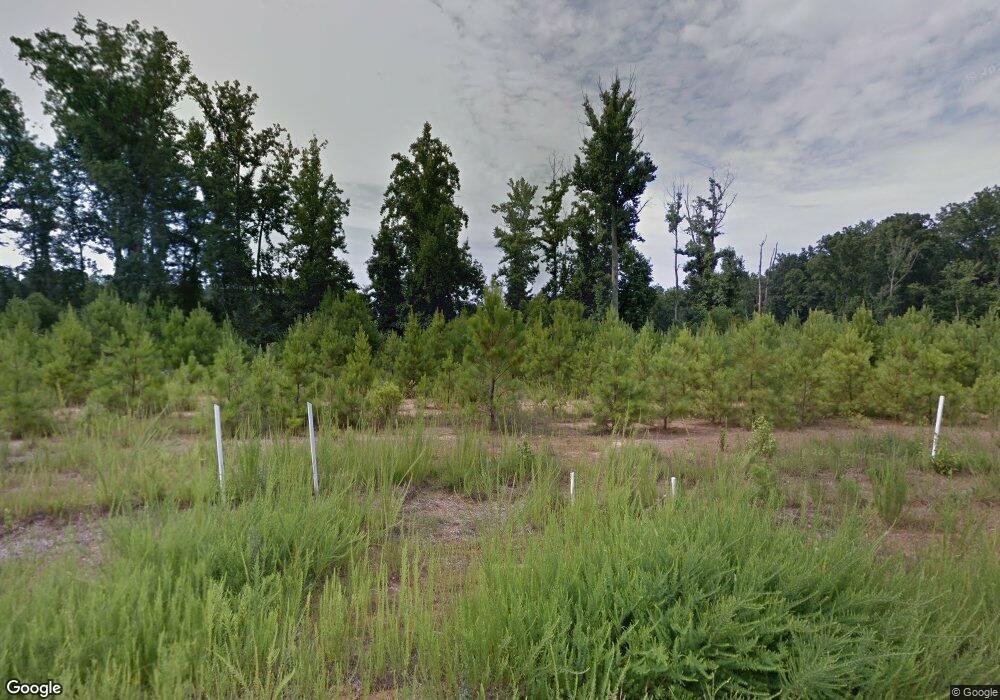 1539 Iris Walk unit 132, Jonesboro, GA 30238 - photo 1