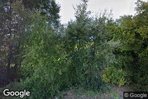 852/848 Los Alamos Rd, Santa Rosa, CA 95409