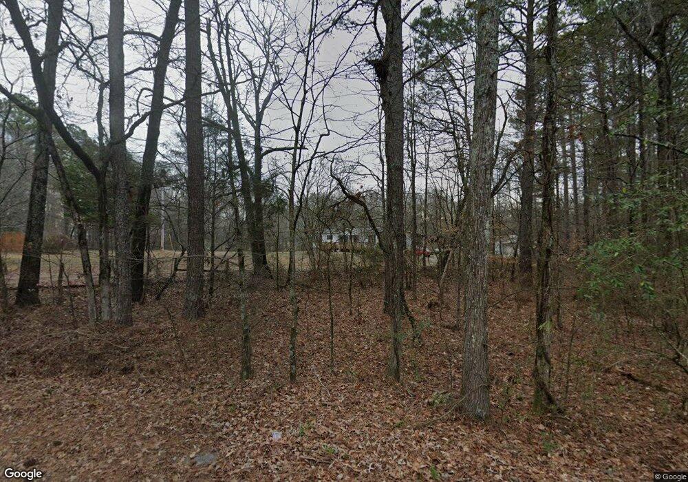 131 Ballew Rd, Tunnel Hill, GA 30755 - photo 1