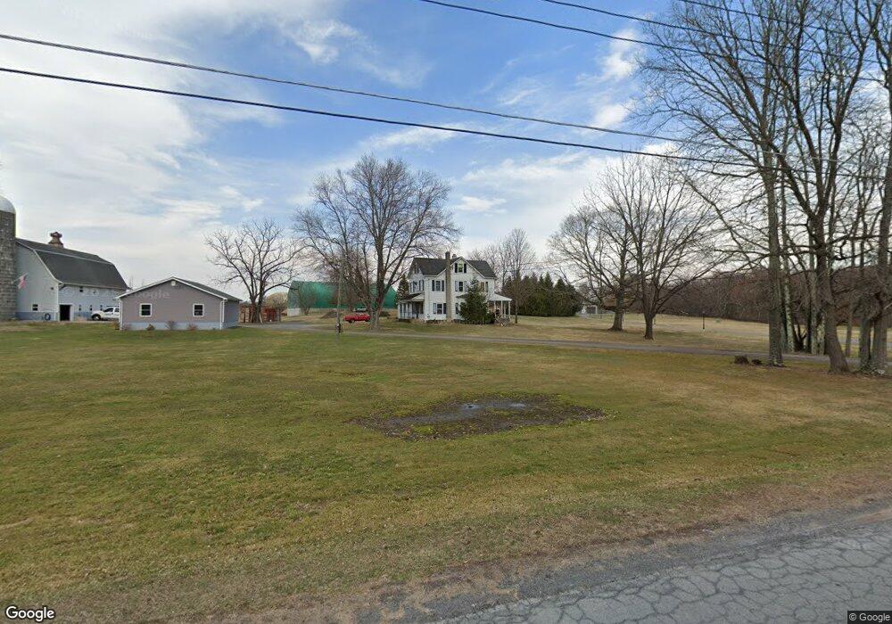 46 Finneran Ln, Pine Bush, NY 12566 - photo 1