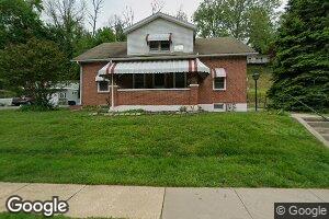 450 Ford St, Conshohocken, PA 19428