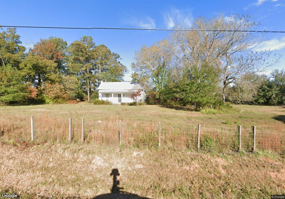 2637 Alvaton Rd, Gay, GA 30218 - photo 1