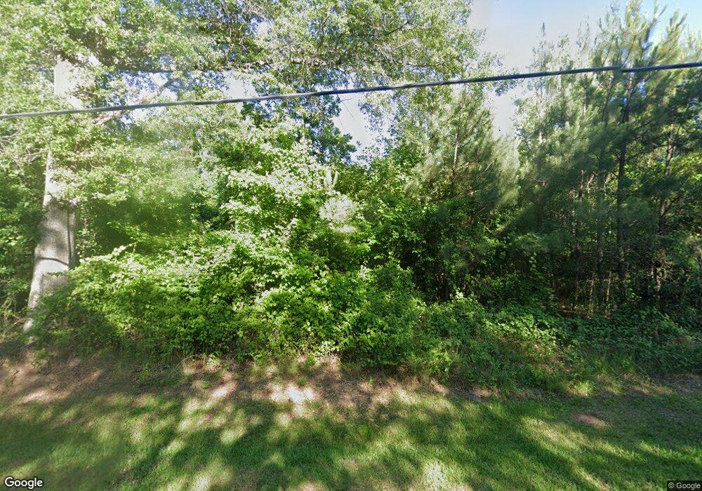 68 Rhoda Rd, Senoia, GA 30276 - photo 1