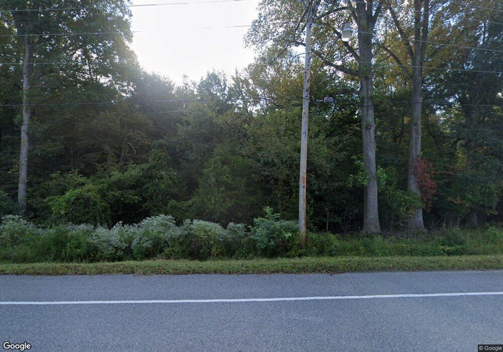 4145 Old Town Rd, Huntingtown, MD 20639 - photo 1