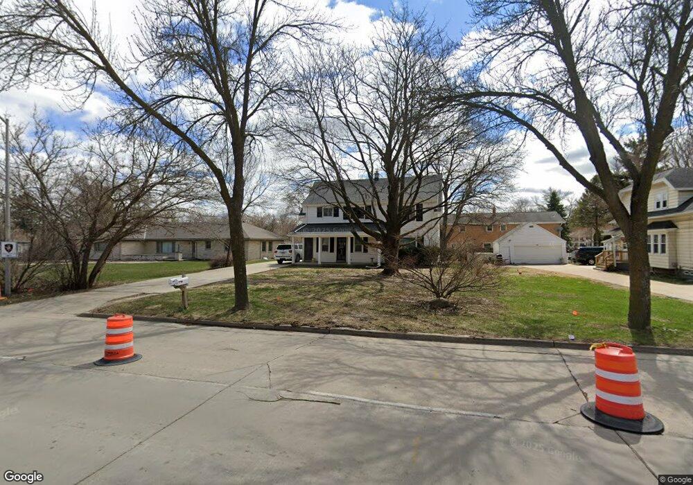 11629 W Watertown Plank Rd unit 1, Wauwatosa, WI 53226 - photo 1