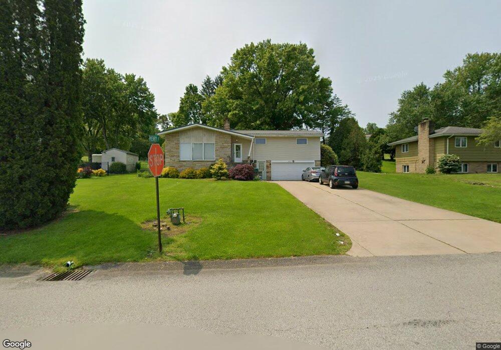 2616 Shelly Dr, Indiana, PA 15701 - photo 1