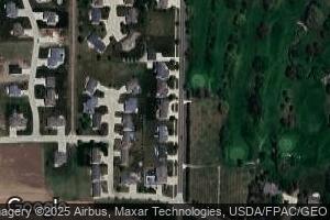 1104 Jefferson Ave, Alton, IA 51003