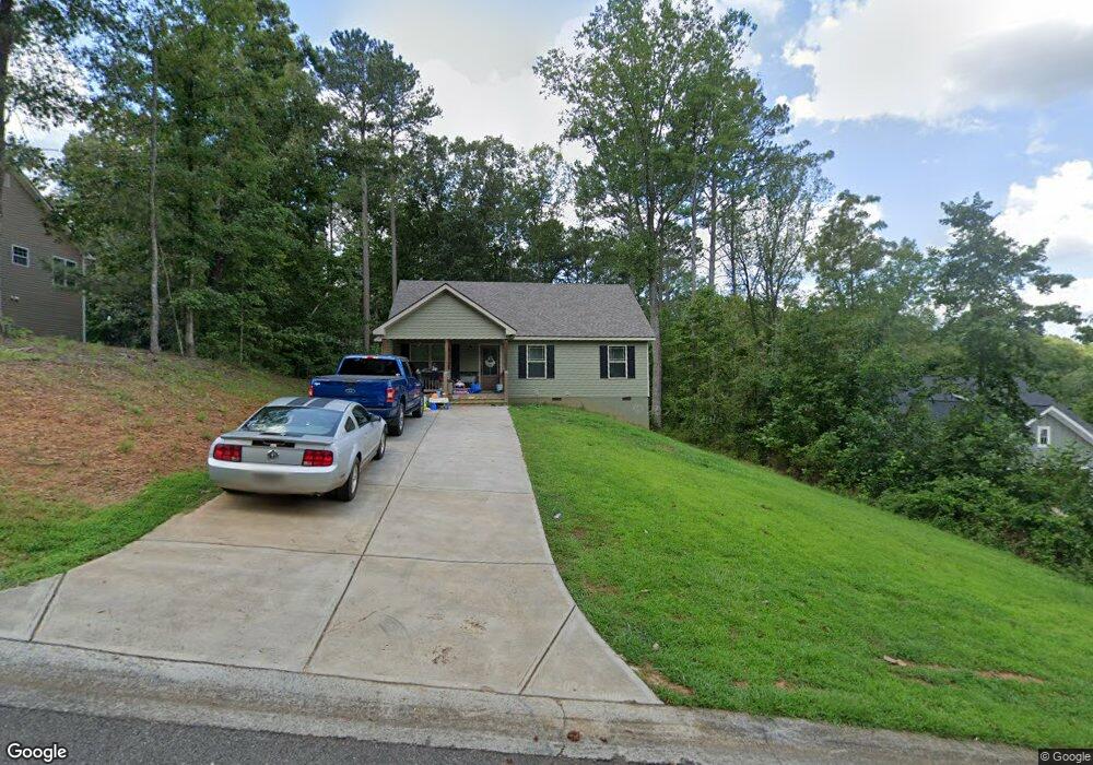 95 Old South Dr unit 7, Ellijay, GA 30540 - photo 1