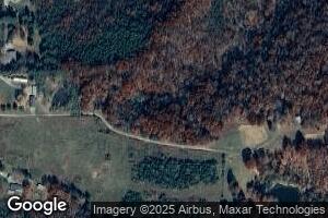 7111 State Road Vv, Mokane, MO 65059
