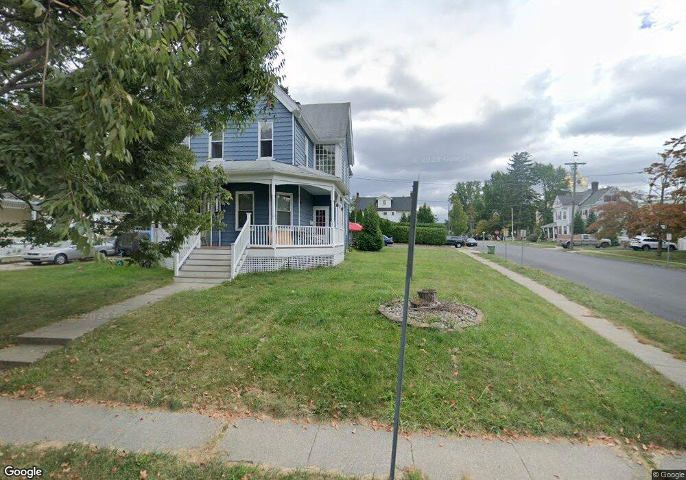 413-415 Grand Ave unit 2, Hackettstown, NJ 07840 - photo 1