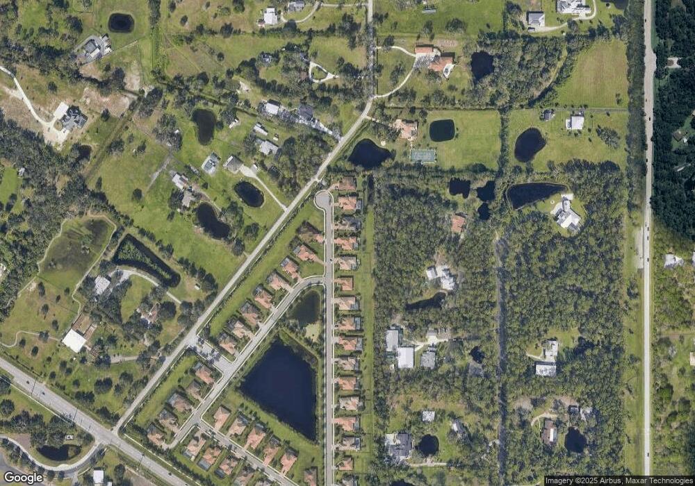 8212 Larkspur Cir, Sarasota, FL 34241 - photo 1