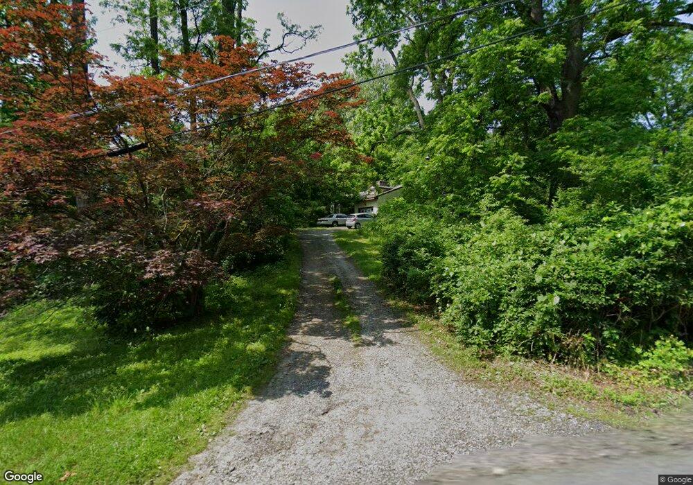 1 Ridgeway Ave, Blairstown, NJ 07825 - photo 1