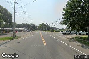 0 Main Rd Unit P1298888, North Fork, NY