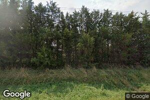 47086 Comstock Rd, Ord, NE 68862