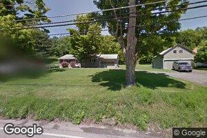 1127 River Rd, Binghamton, NY 13901