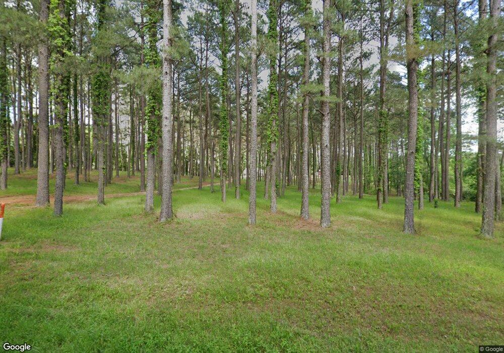 64 County Road 108, Stringer, MS 39481 - photo 1