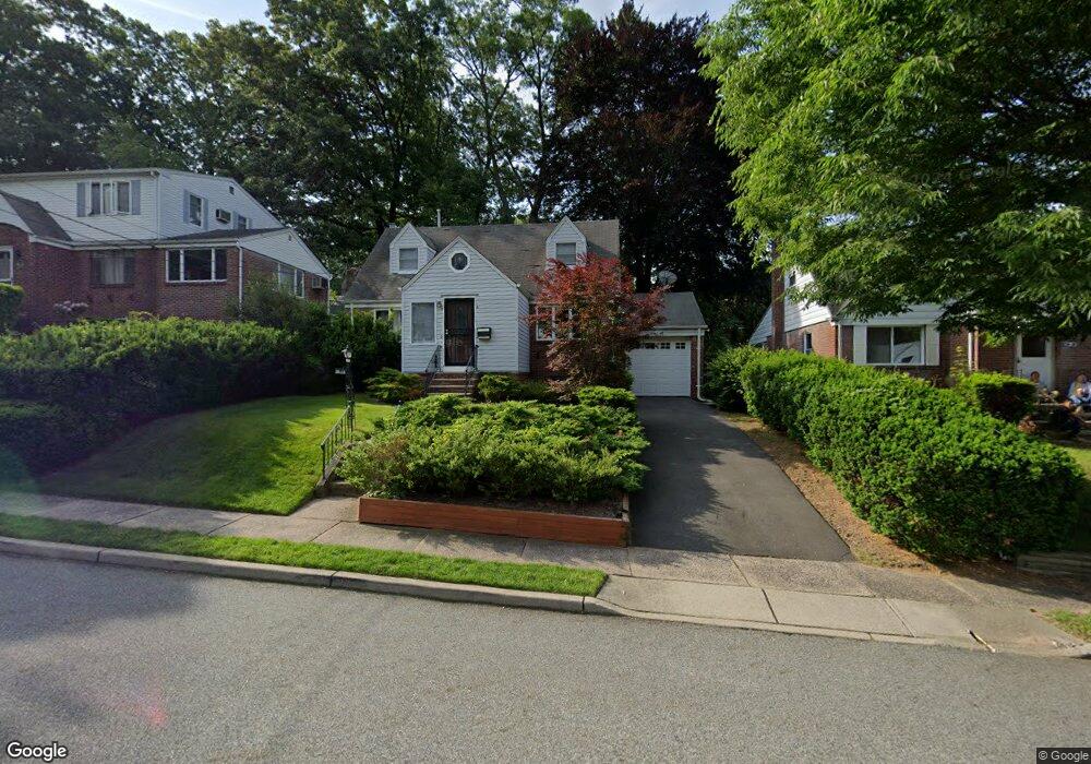 36-16 Hale Place unit 1X, Fair Lawn, NJ 07410 - photo 1