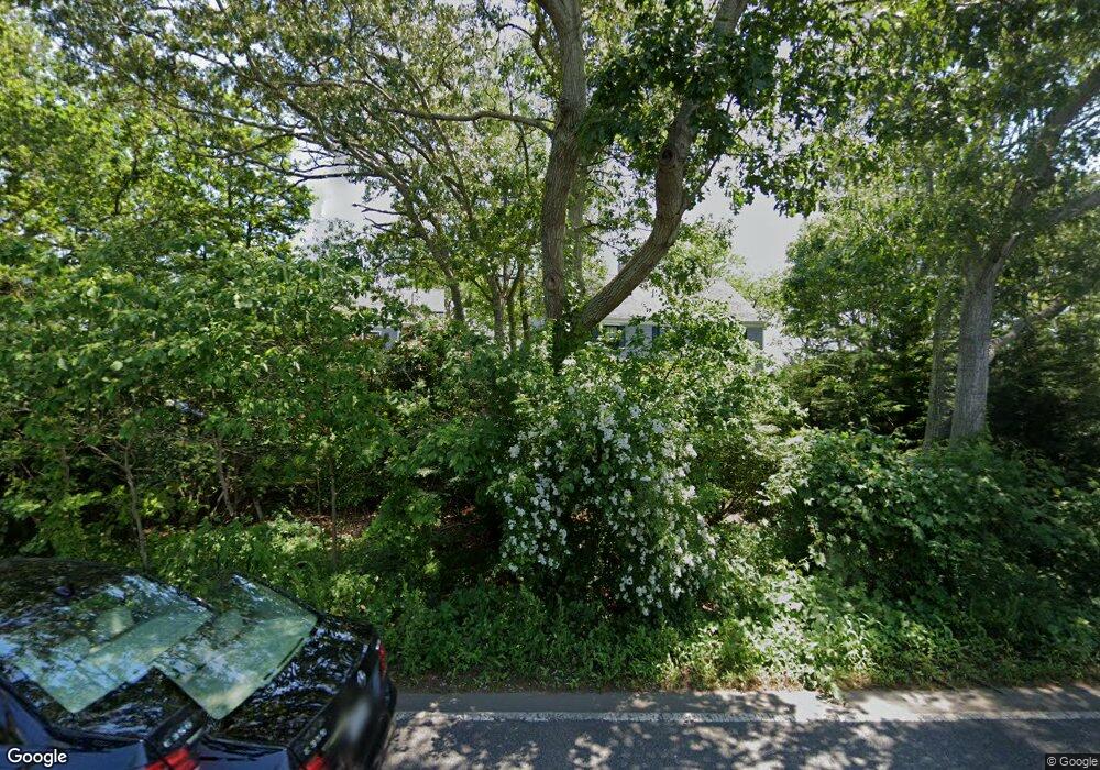 455 Bridge St, Osterville, MA 02655 - photo 1