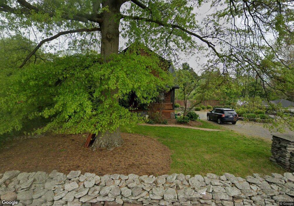 11 Sutton Rd, Shavertown, PA 18708 - photo 1