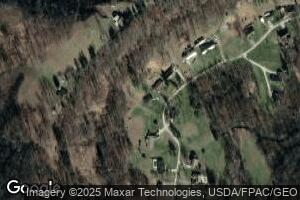 2428 Valley View Dr, Kenova, WV 25530