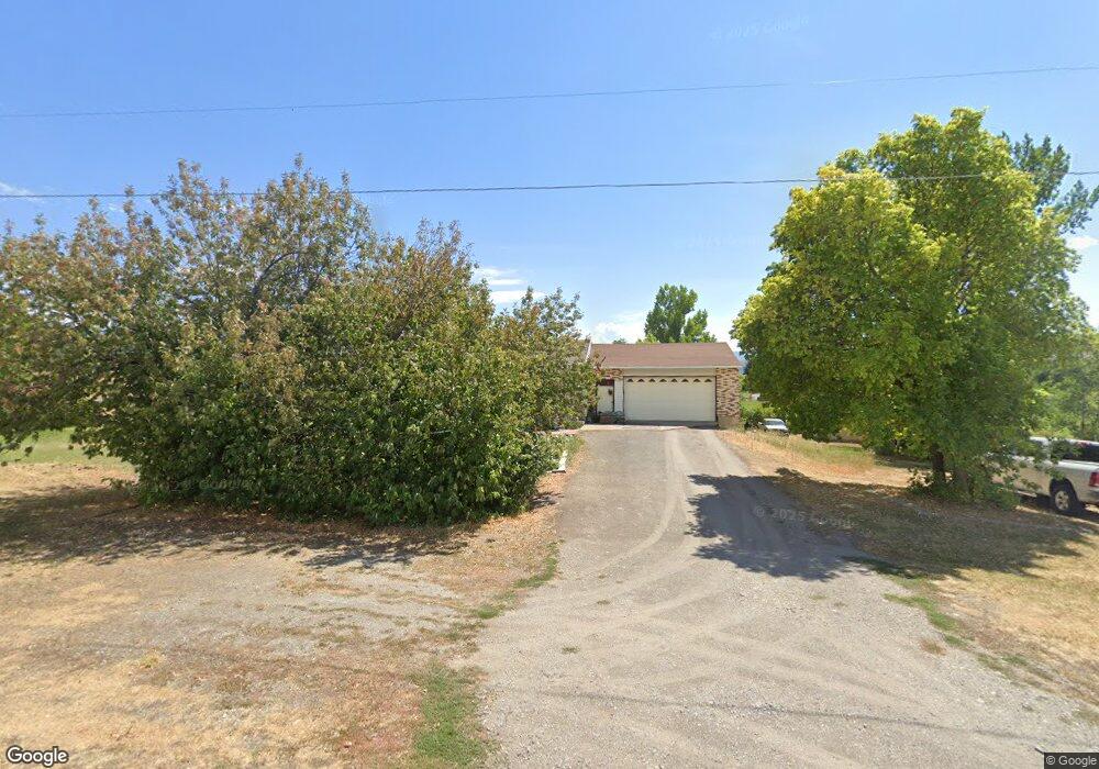 12 W 8900 S, Paradise, UT 84328 - photo 1