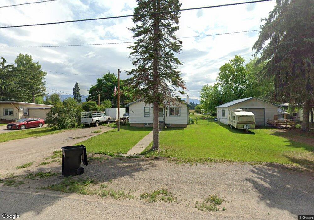 243 Pheasant Dr, Kalispell, MT 59901 - photo 1