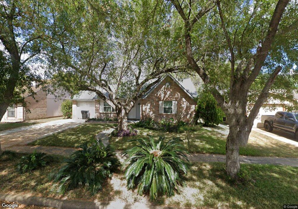 24026 Beef Canyon Dr, Hockley, TX 77447 - photo 1