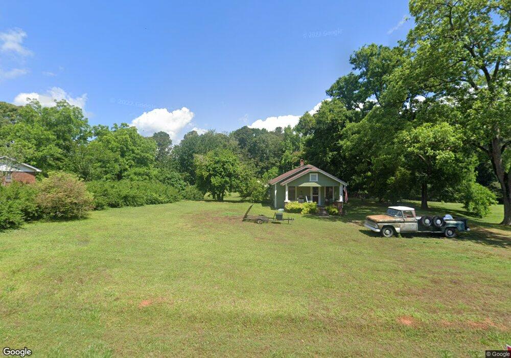 5425 Arbor Hill Rd, Canton, GA 30115 - photo 1