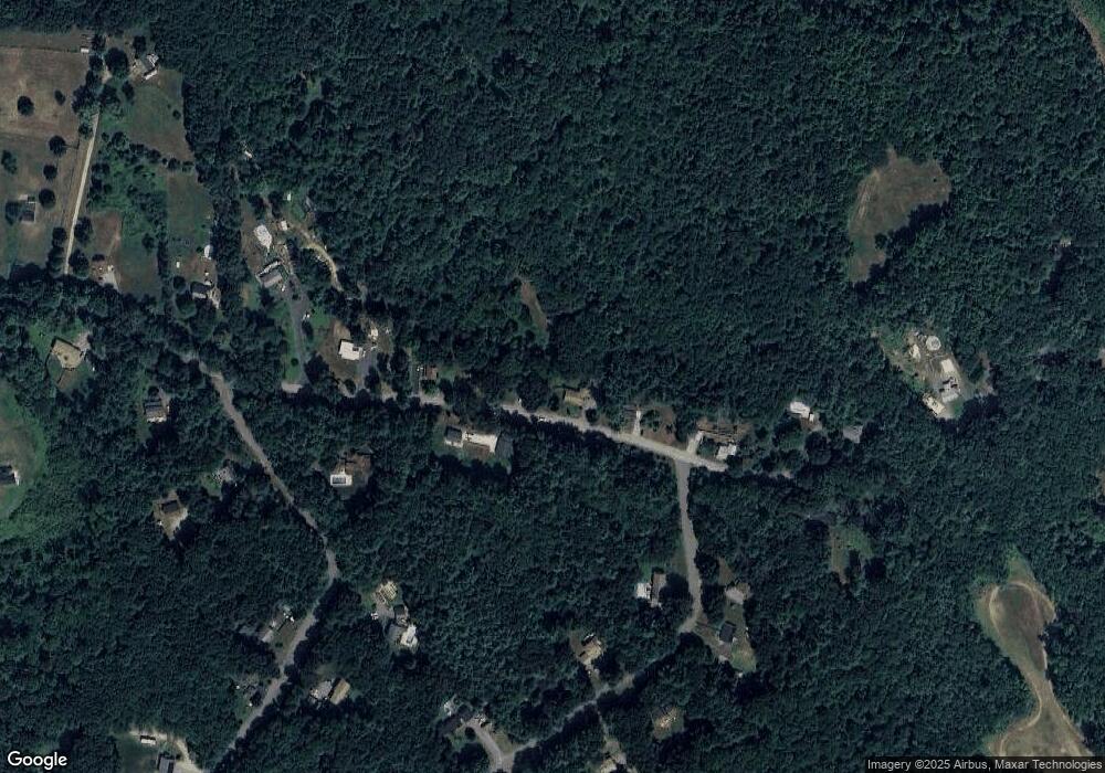 99 Pine St, Danville, NH 03819 - photo 1