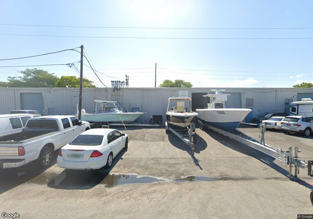 1530 NW 1st Ave, Boca Raton, FL 33432 - photo 1