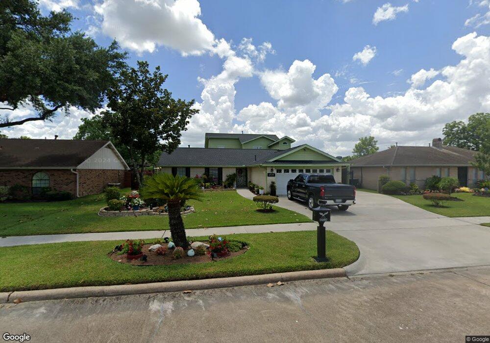 8434 Gulf Tree Ln, Houston, TX 77075 - photo 1