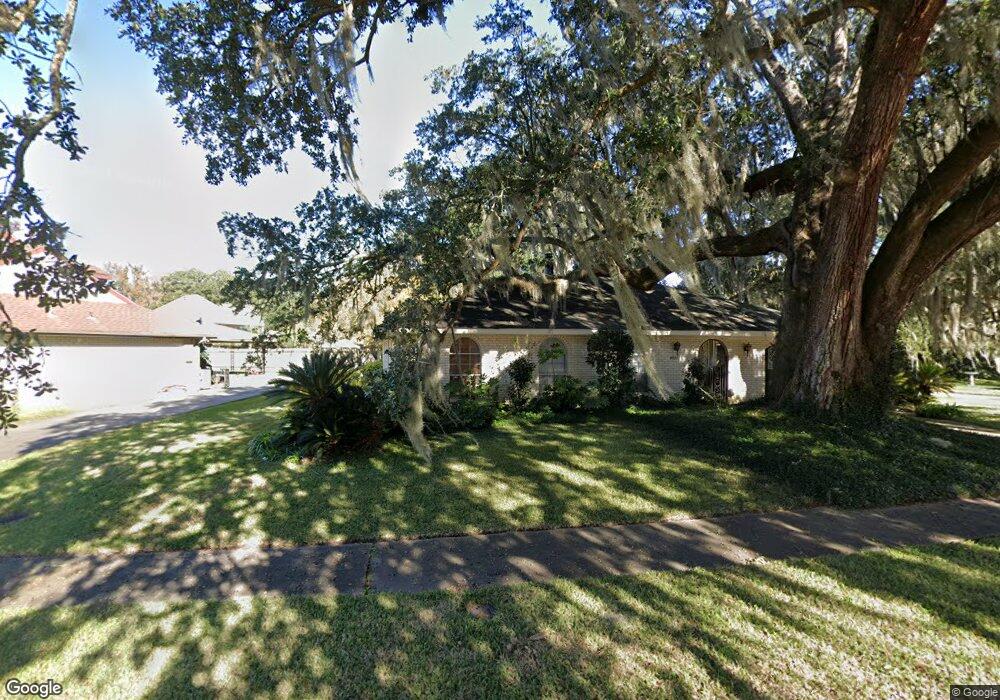 4021 Ellen Dr, Marrero, LA 70072 - photo 1