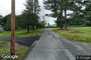 14 Fairview Ave, Jefferson, MA 01522