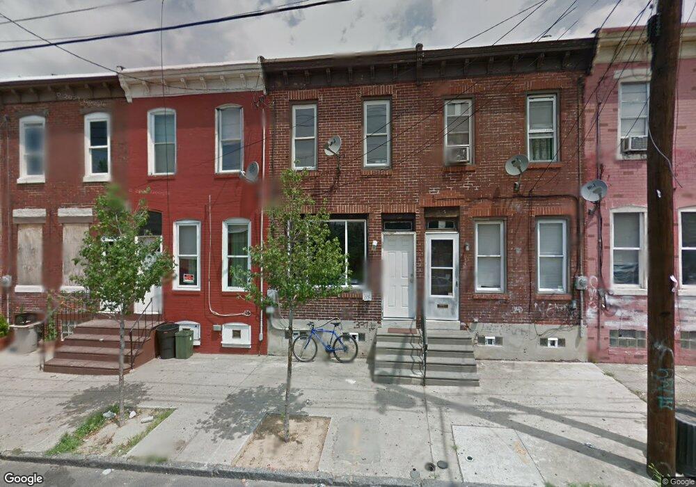 329 Royden St, Camden, NJ 08103 - photo 1