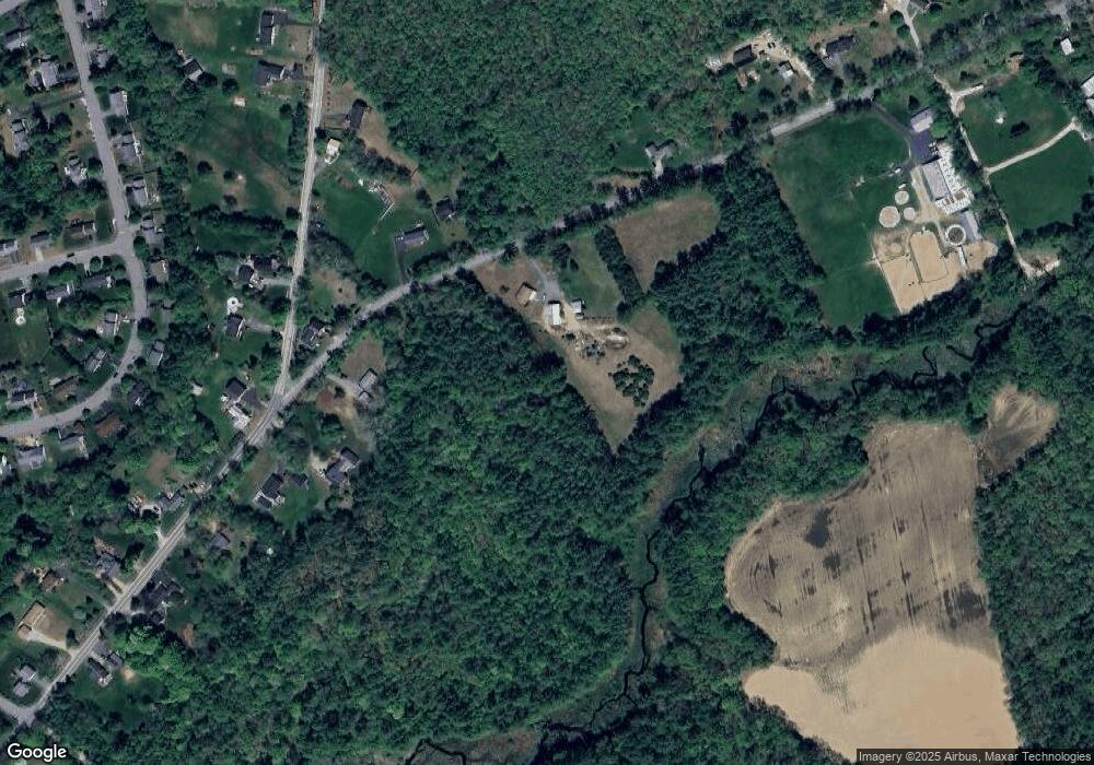 26 Appleton St, Concord, NH 03301 - photo 1