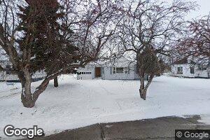 507 W Main St, Ada, MN 56510