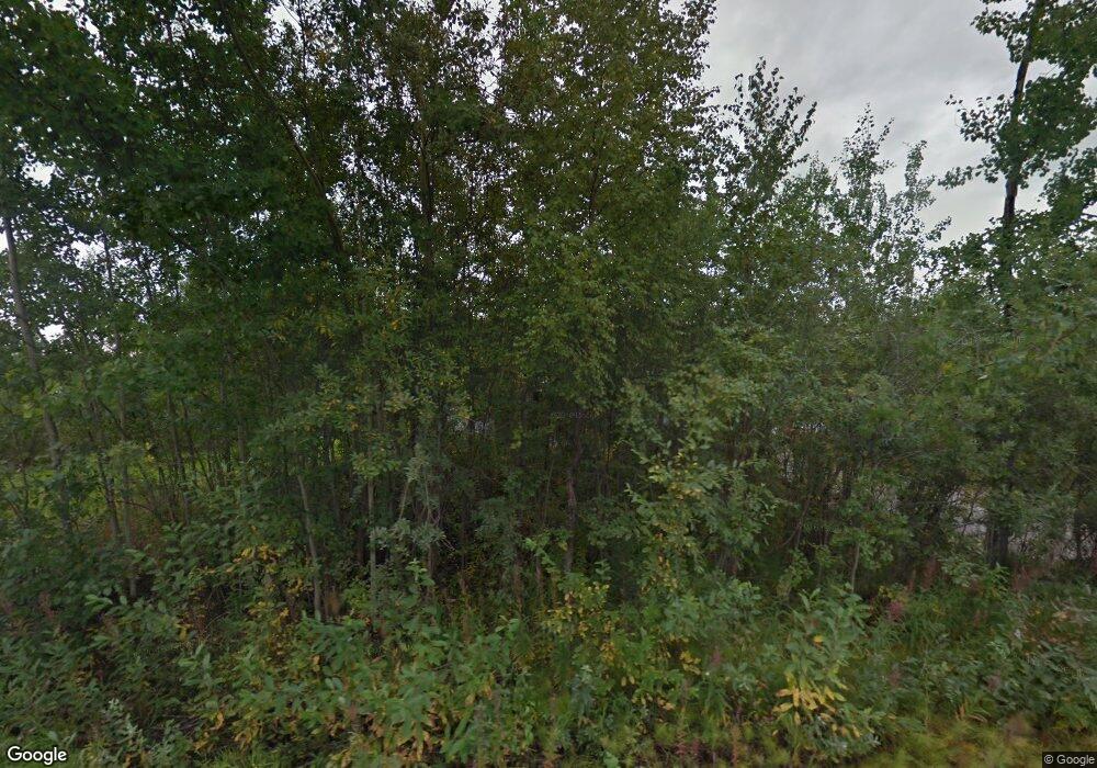 13912 W Kluane Dr, Big Lake, AK 99652 - photo 1