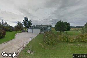 3950 240th St E, Hampton, MN 55031
