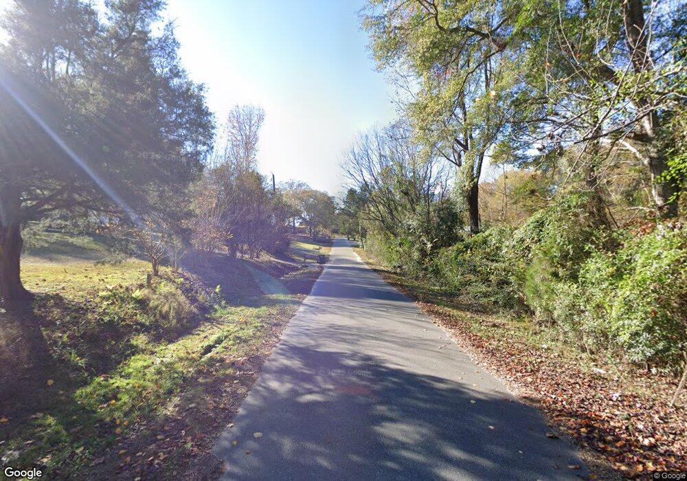 00 Hwy 431 and Lakewood Dr, Eufaula, AL 36027 - photo 1