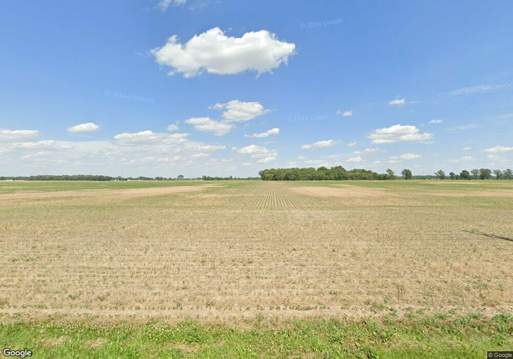 3702 Rudolph Rd, North Baltimore, OH 45872 - photo 1