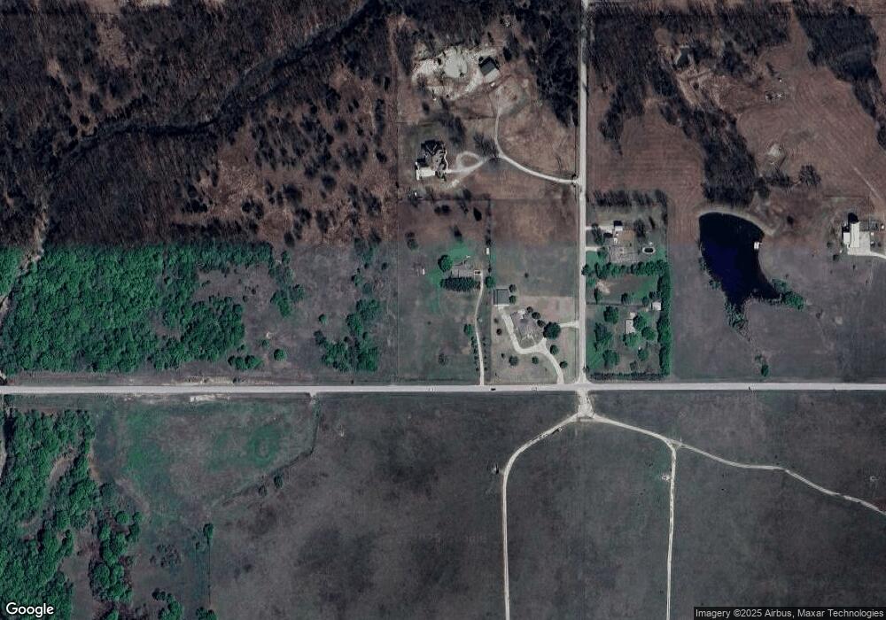 398936 W 2200 Rd, Bartlesville, OK 74006 - photo 1