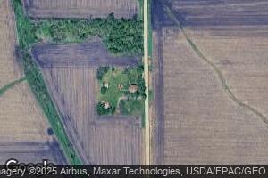 6847 31st Ave, Shellsburg, IA 52332