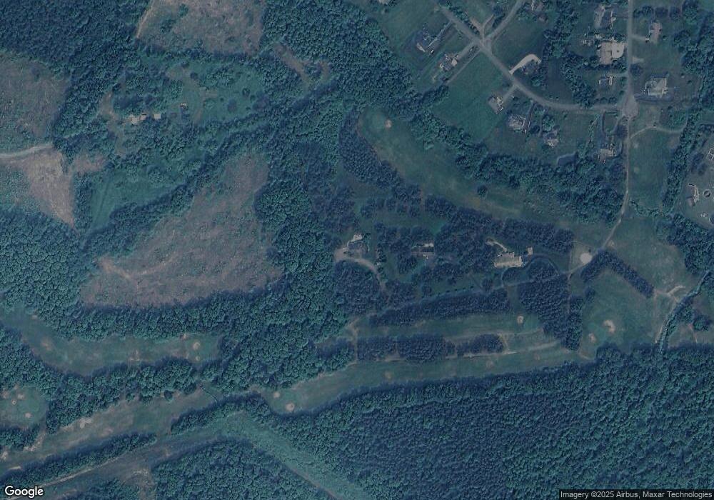 450 Club Rd, Louisa, VA 23093 - photo 1