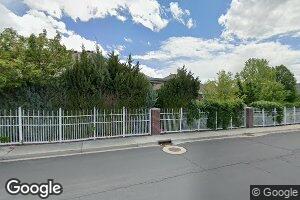 9682 Peach Ct, Pleasant Grove, UT 84062