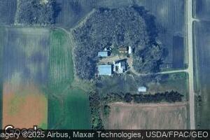 13044 County Road 28, Villard, MN 56385