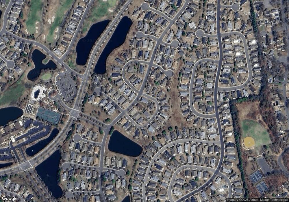 34 Ambassador Dr, Manchester, NJ 08759 - photo 1